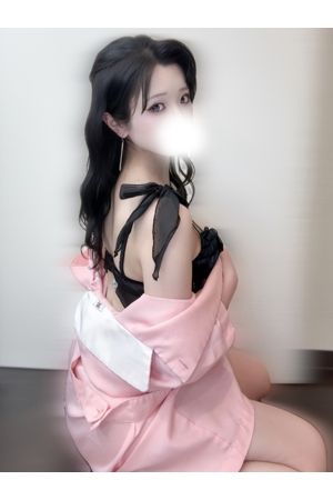 ありす1