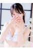 きよかサムネイル1