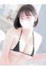 みかサムネイル1