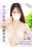 ふゆサムネイル1