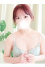 みなみ