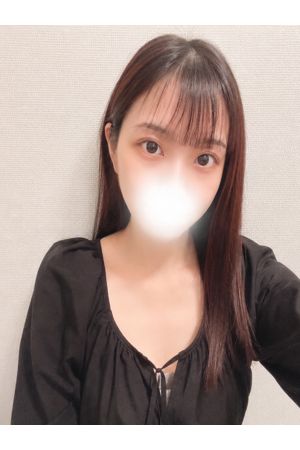 みお