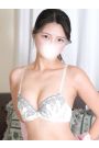 東京メンズボディクリニックTMBC八王子店