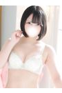 いこま