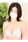 つばき