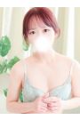 みなみ
