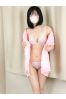よみサムネイル4