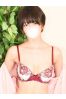 きさサムネイル1