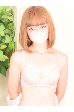 みやび0