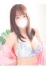 ちはるサムネイル1