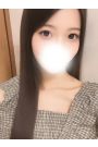 ななみ