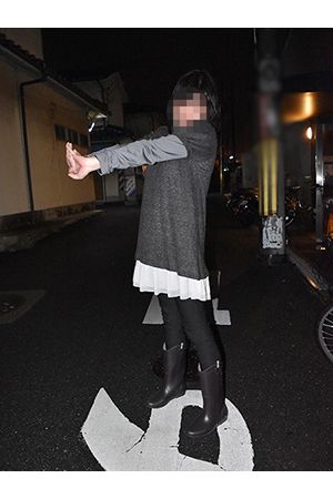 近藤