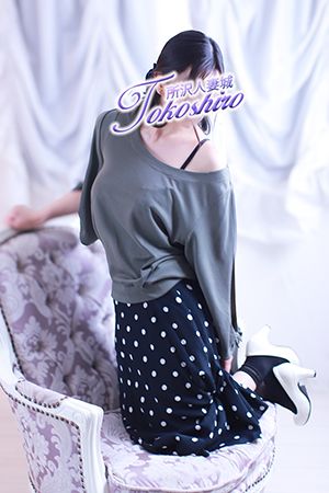 環奈2
