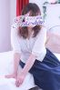 五十嵐サムネイル1