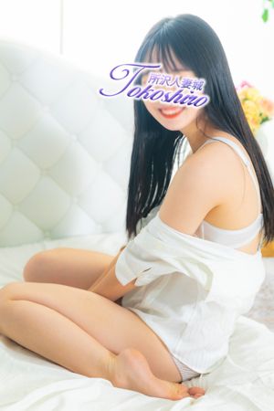 乃々歌3