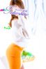 陽菜サムネイル4