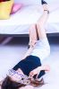 菜奈子サムネイル4