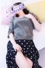 環奈サムネイル2