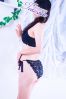 莉亜サムネイル2