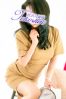 篠サムネイル4