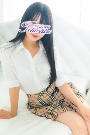 乃々歌2