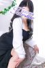 恵美サムネイル3