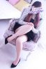 相田サムネイル1