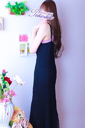 吉田1
