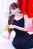 吉田サムネイル4