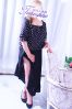 瑠奈サムネイル4