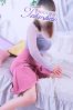 翠サムネイル4