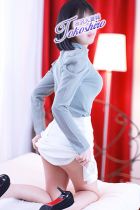 凜々花