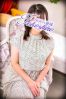 香織サムネイル4