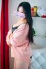 李々
