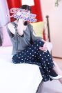 環奈