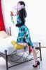 彩音サムネイル3
