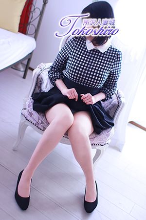 岩本1