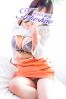 美波サムネイル1