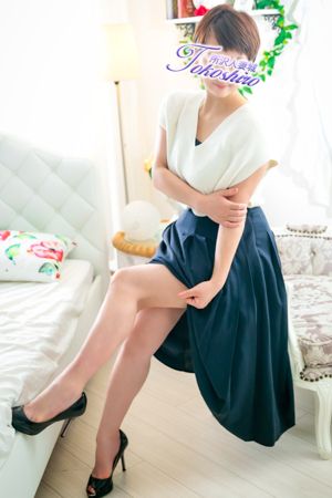 吉岡1