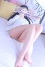 真白サムネイル2
