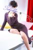 明美サムネイル2