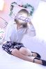 優美サムネイル1