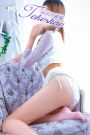 里奈