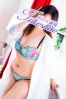 松本サムネイル1