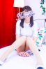 結乃サムネイル4