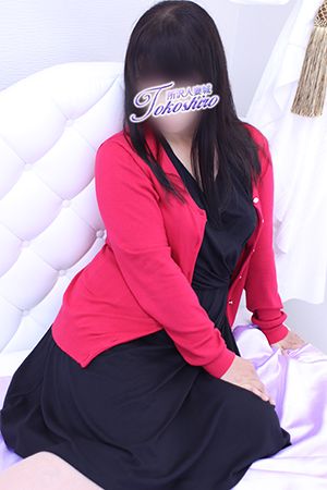 広瀬