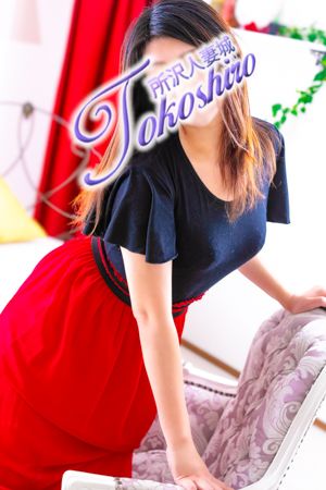 松本3