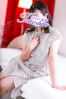香織サムネイル1