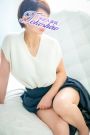 吉岡
