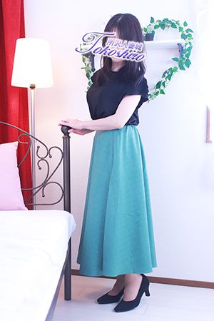 東1